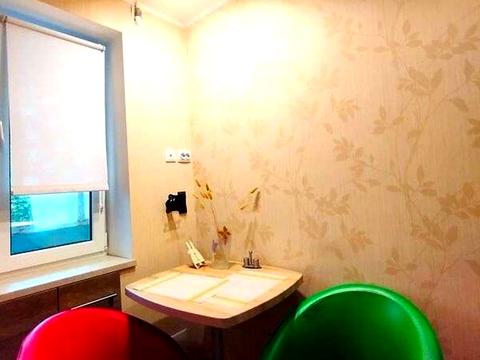 квартира за адресою Вацлава Гавела бульв. (Івана Лепсе), 21-Б