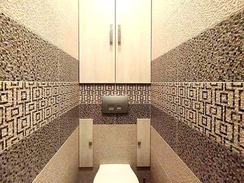 квартира за адресою Вацлава Гавела бульв. (Івана Лепсе), 21-Б