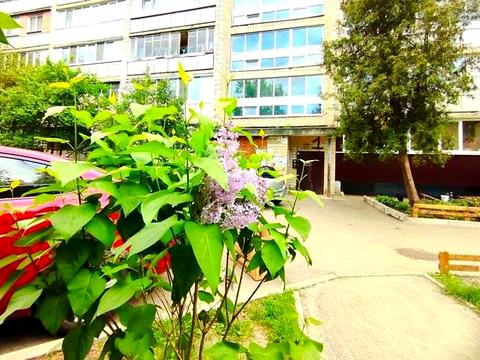 квартира за адресою Вацлава Гавела бульв. (Івана Лепсе), 21-Б