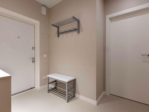 квартира за адресою Гарматна вул., 38