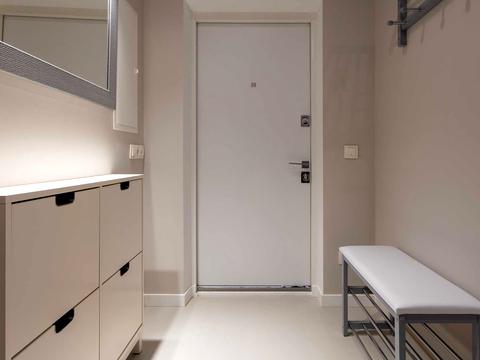 квартира за адресою Гарматна вул., 38