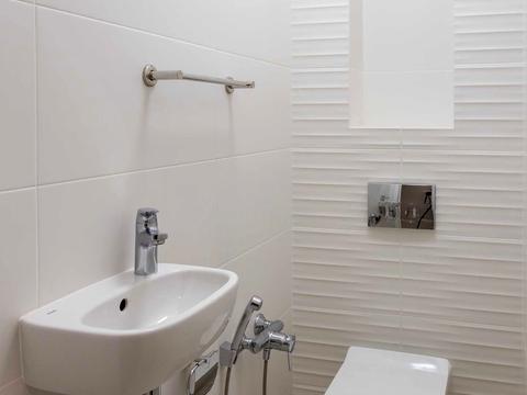 квартира за адресою Гарматна вул., 38