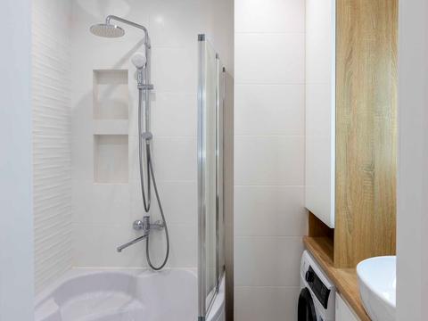 квартира за адресою Гарматна вул., 38