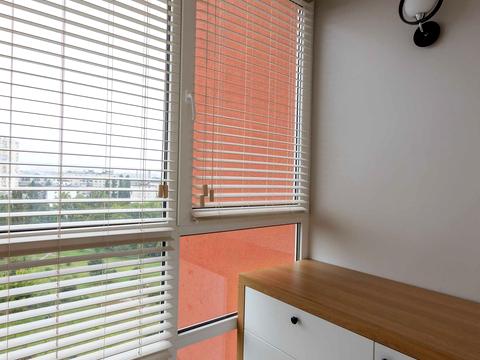 квартира за адресою Гарматна вул., 38