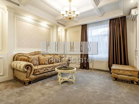 комерційна за адресою Лубенська вул., 4А