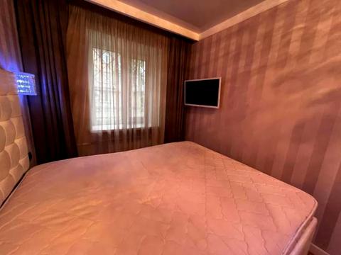 квартира за адресою Київ, Євгена Коновальця вул. (Щорса), 29-А