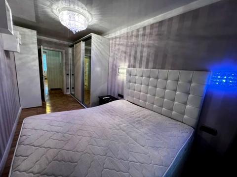 квартира за адресою Київ, Євгена Коновальця вул. (Щорса), 29-А