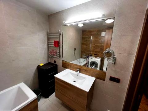 квартира за адресою Київ, Євгена Коновальця вул. (Щорса), 29-А