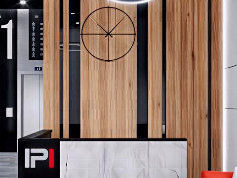 квартира за адресою Індустріальний пров., 27