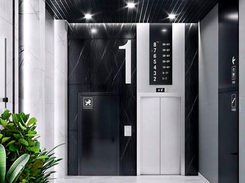 квартира за адресою Індустріальний пров., 27