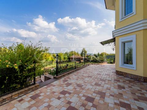 будинок за адресою Бучанський