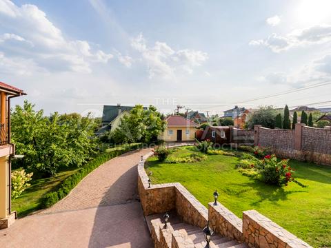 будинок за адресою Бучанський