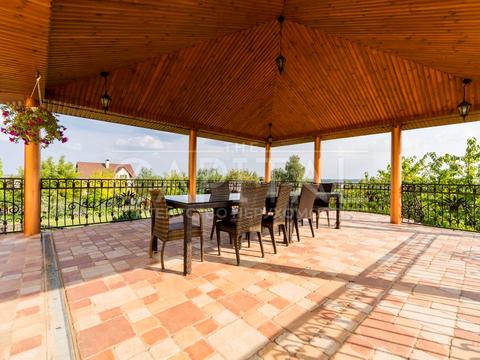 будинок за адресою Бучанський