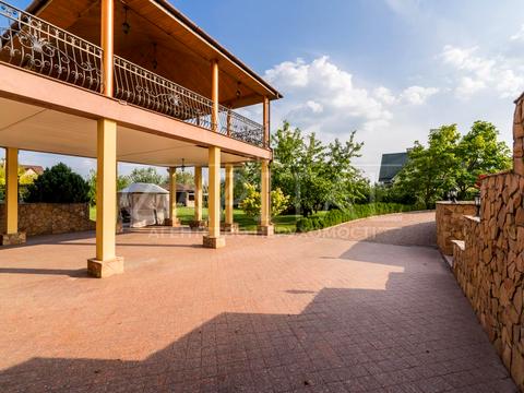 будинок за адресою Бучанський