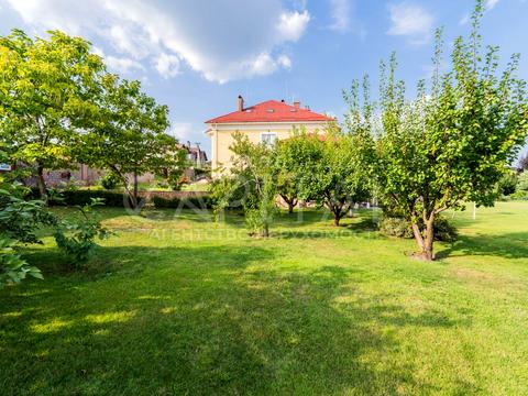 будинок за адресою Бучанський