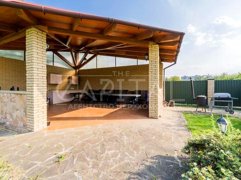 будинок за адресою Бучанський