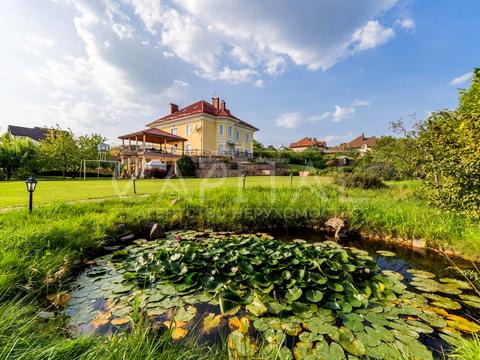 будинок за адресою Бучанський