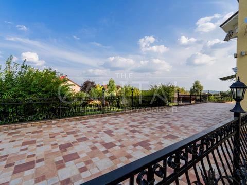 будинок за адресою Бучанський