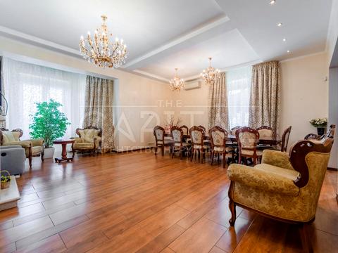 будинок за адресою Бучанський