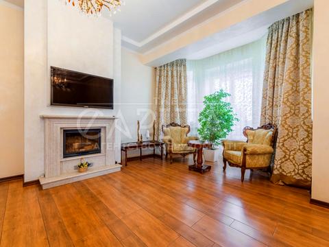 будинок за адресою Бучанський