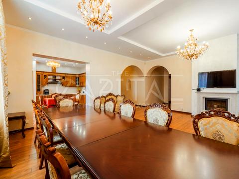 будинок за адресою Бучанський