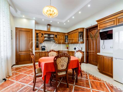 будинок за адресою Бучанський