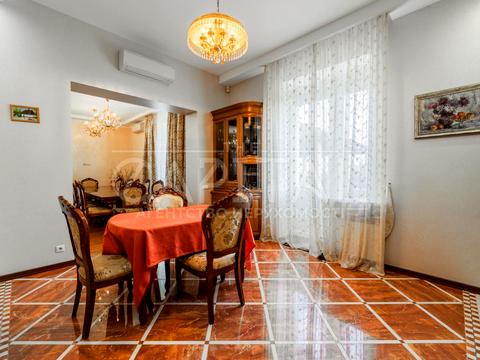 будинок за адресою Бучанський