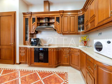 будинок за адресою Бучанський