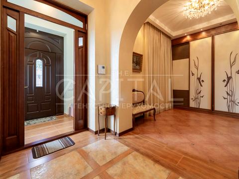 будинок за адресою Бучанський