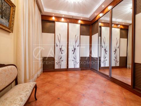 будинок за адресою Бучанський