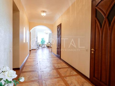 будинок за адресою Бучанський