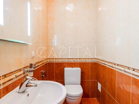 будинок за адресою Бучанський