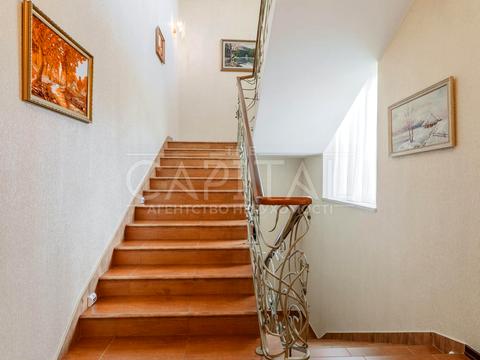 будинок за адресою Бучанський