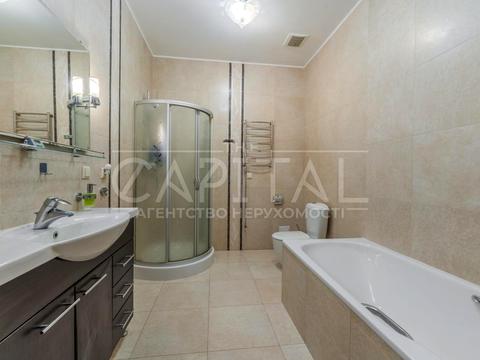 будинок за адресою Бучанський