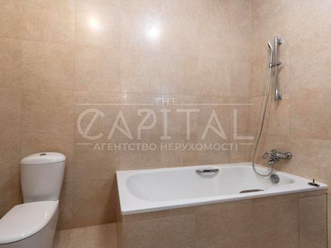 будинок за адресою Бучанський