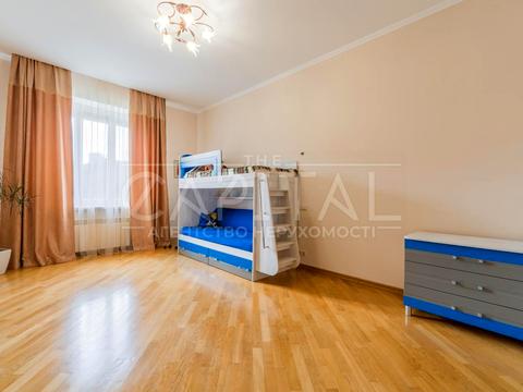 будинок за адресою Бучанський