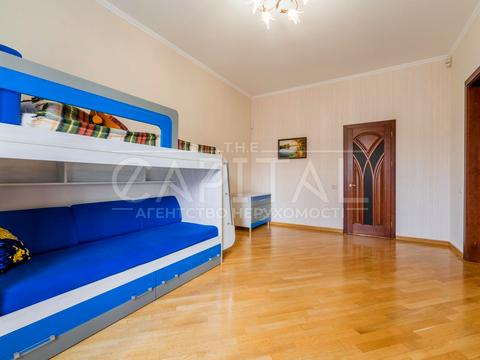 будинок за адресою Бучанський