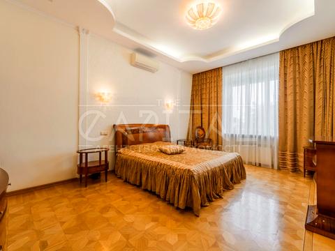 будинок за адресою Бучанський