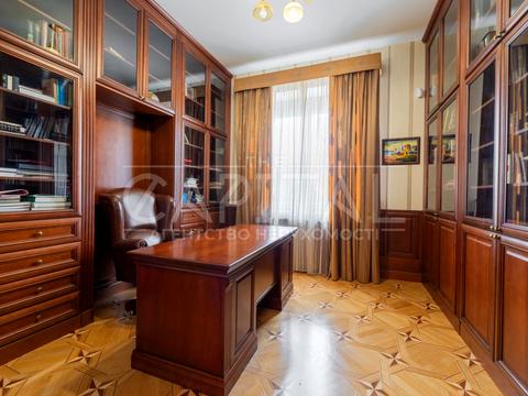 будинок за адресою Бучанський