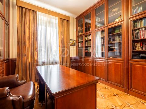 будинок за адресою Бучанський