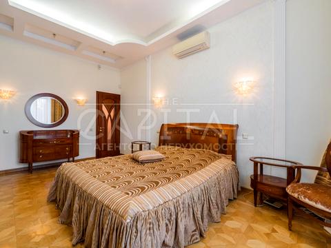 будинок за адресою Бучанський