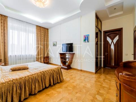 будинок за адресою Бучанський