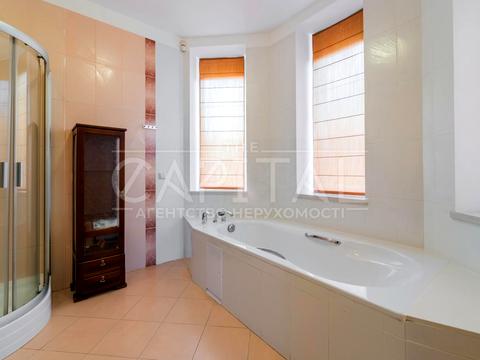 будинок за адресою Бучанський