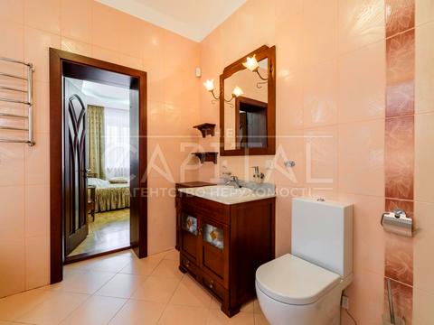 будинок за адресою Бучанський