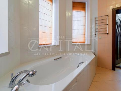 будинок за адресою Бучанський