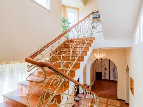 будинок за адресою Бучанський