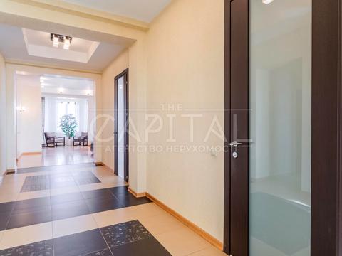 будинок за адресою Бучанський