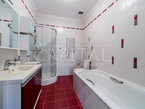 будинок за адресою Бучанський