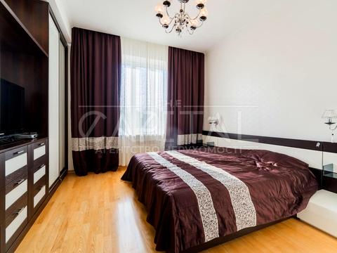 будинок за адресою Бучанський