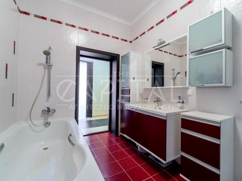 будинок за адресою Бучанський